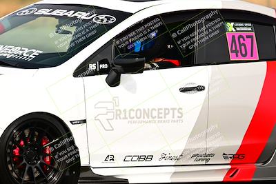 media/Feb-17-2024-Extreme Speed (Sat) [[f2f02d613c]]/Blue Group/Session 2 (Turn 14)/